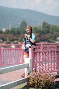 BIB: 
                            <button type="button" onclick="openModal(27251049)" class="btn btn-primary btn-sm float-right btn-popup" data-toggle="modal" data-target=".modal-high-quality">
                        <i class="fas fa-shopping-cart"></i> Add to Cart
                    </button>
                                            <button type="button" onclick="isThisMe(27251049, true)" class="btn btn-success btn-sm float-right btn-popup btn-isme hidden" data-toggle="tooltip" data-placement="bottom" title="นี่คือรูปของคุณใช่ไหม คลิกที่นี่เพื่อเอาเข้าอัลบั้ม">
                        <i class="fas fa-plus"></i> Add to album
                    </button>
                    <button type="button" onclick="isThisMe(27251049, false)" class="btn btn-warning btn-sm float-right btn-popup btn-isnotme hidden">
                        <i class="fas fa-ban"></i> Remove from album
                    </button>